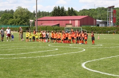 80 ans de la Concorde - Rougemont - 2012 (6)